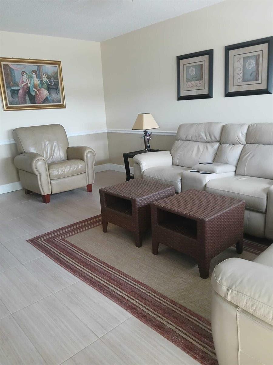 4023 Newport H, Deerfield Beach, FL 33442 — zdjęcie 2