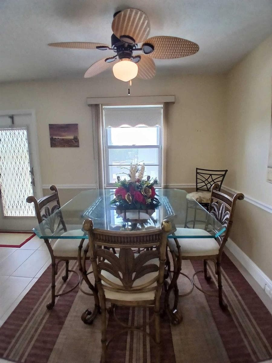 4023 Newport H, Deerfield Beach, FL 33442 — zdjęcie 5