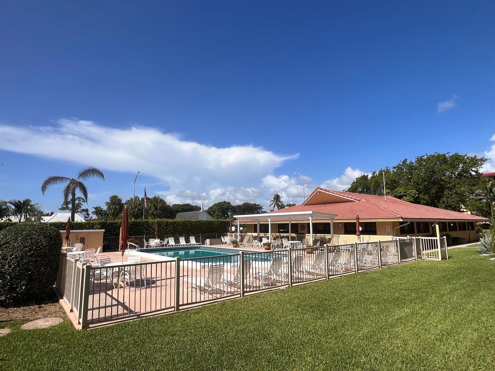2601 NE 14th Street # 535, Pompano Beach, FL 33062 — zdjęcie 4