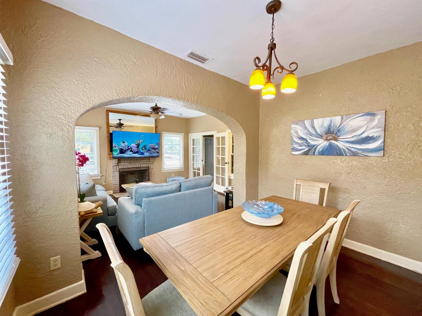 5555 Garden Avenue # House, West Palm Beach, FL 33405 — zdjęcie 3
