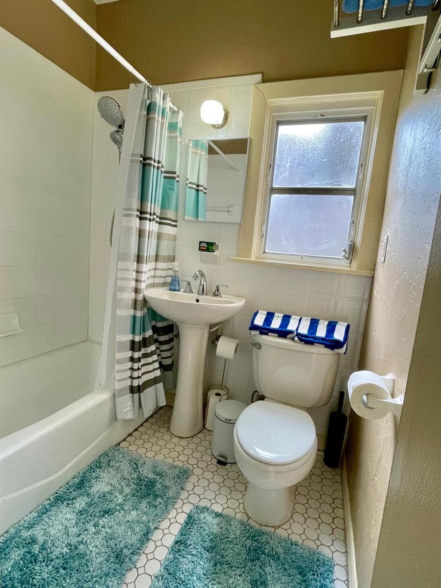 5555 Garden Avenue # House, West Palm Beach, FL 33405 — zdjęcie 5