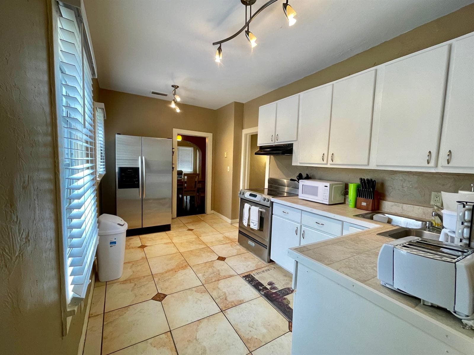 5555 Garden Avenue # House, West Palm Beach, FL 33405 — zdjęcie 4
