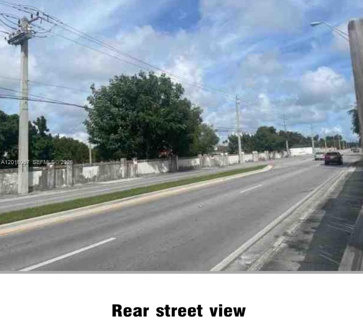 19422 SW 119th Ct, Miami, FL 33177