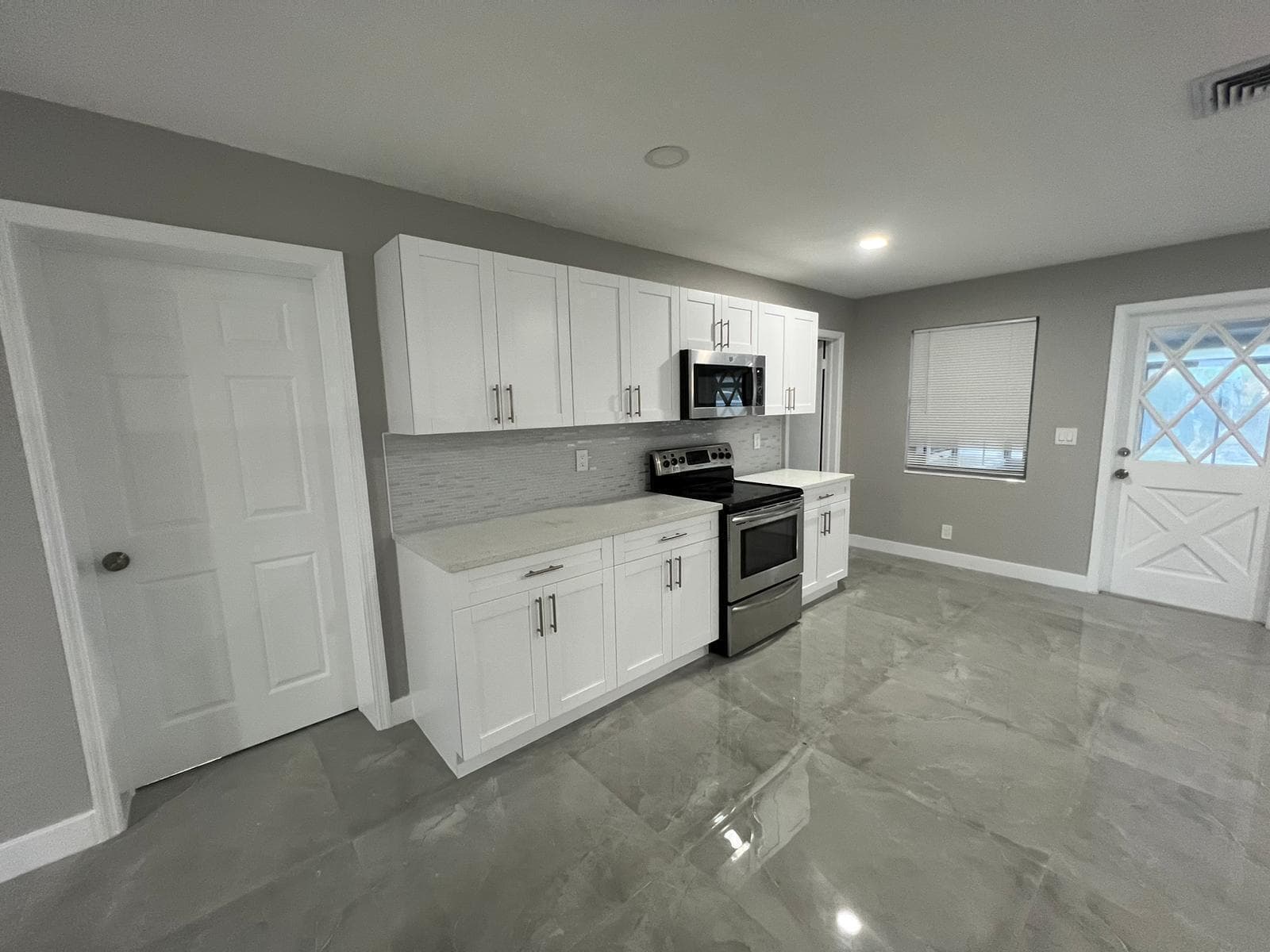 129 Euclid Boulevard, Lantana, FL 33462 — zdjęcie 2