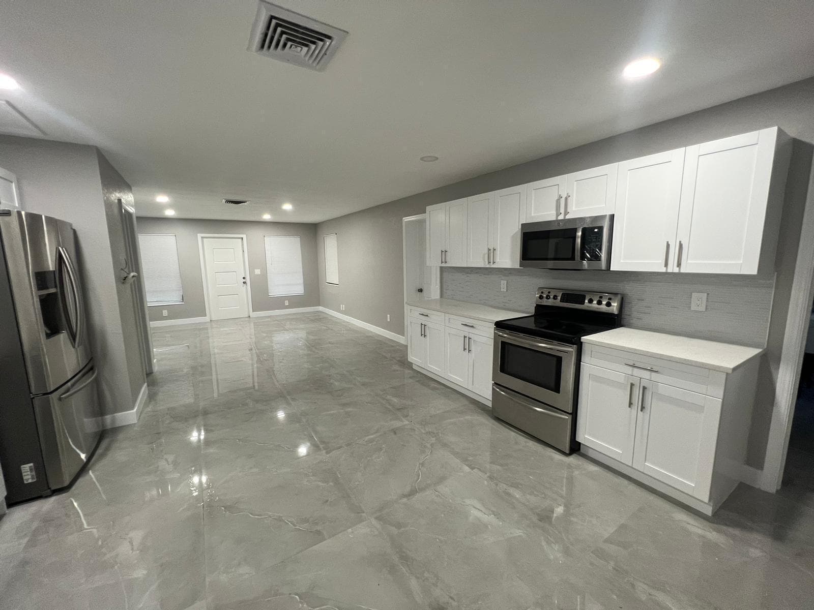 129 Euclid Boulevard, Lantana, FL 33462 — zdjęcie 3