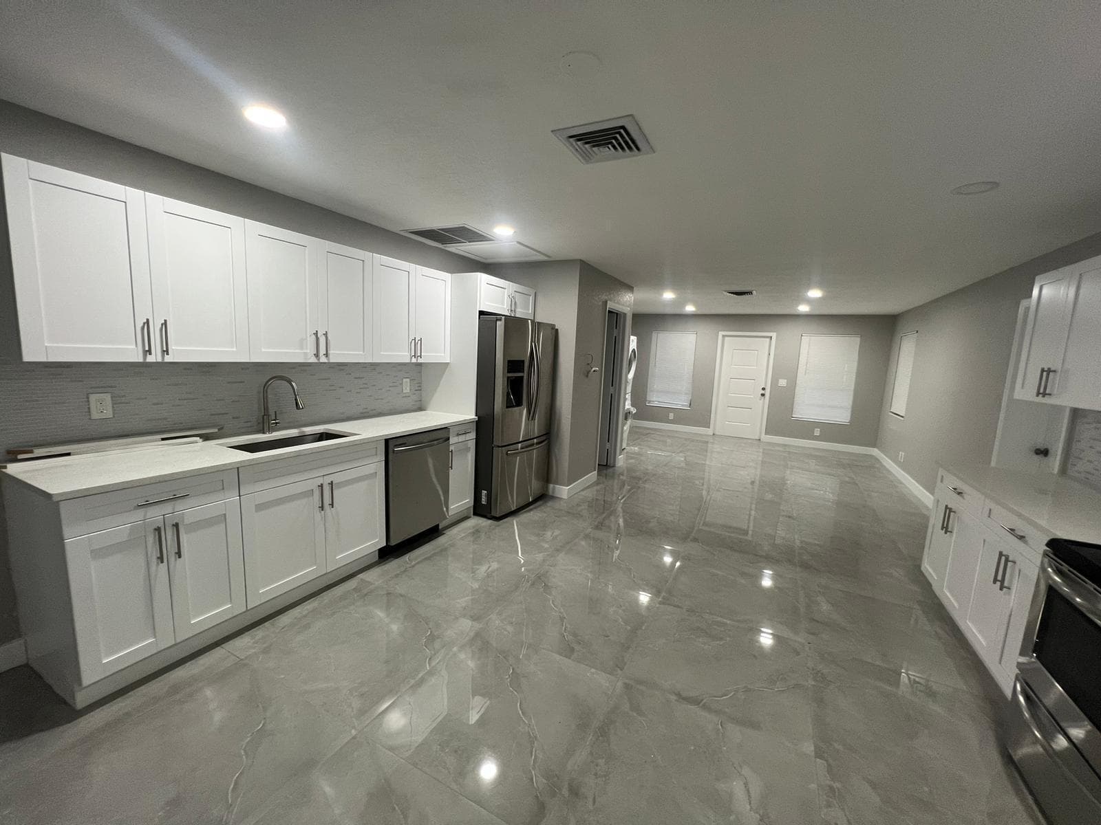 129 Euclid Boulevard, Lantana, FL 33462 — zdjęcie 5