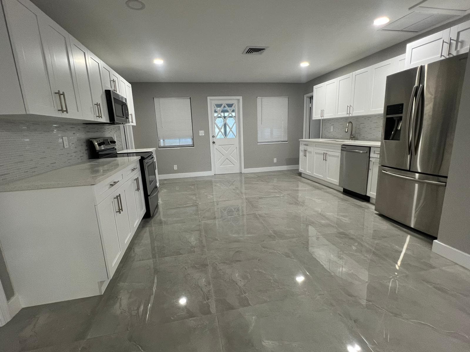 129 Euclid Boulevard, Lantana, FL 33462 — zdjęcie 4
