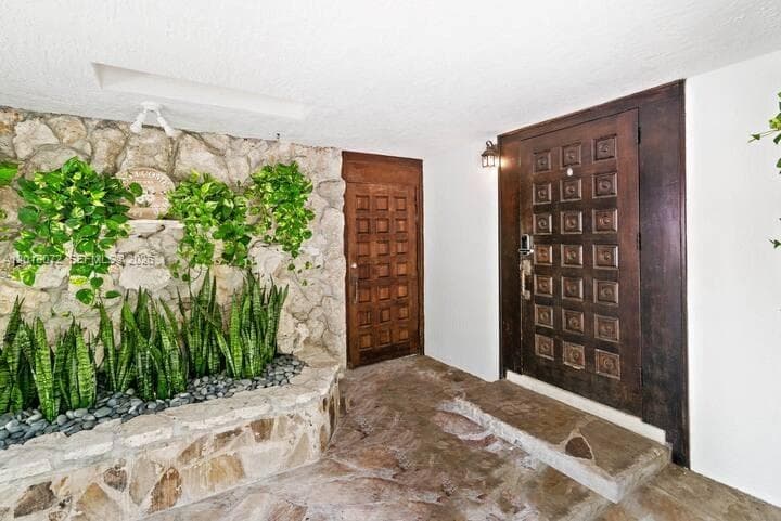 13325 SW 84th Ave, Pinecrest, FL 33156 — zdjęcie 4