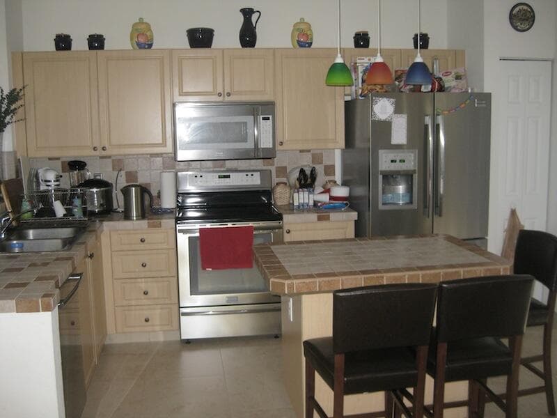 4070 NW 91ST Terrace, Sunrise, FL 33351 — zdjęcie 3