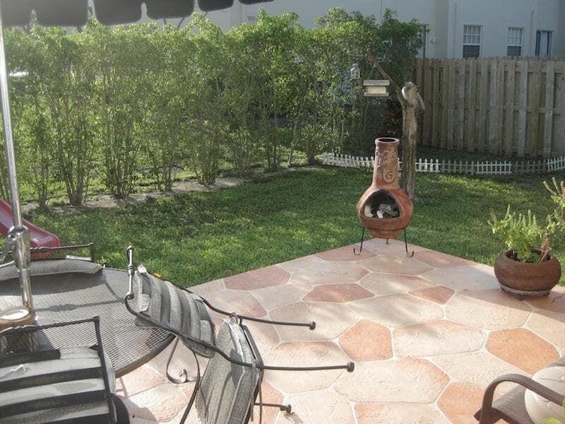 4070 NW 91ST Terrace, Sunrise, FL 33351 — zdjęcie 5