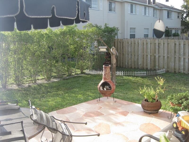 4070 NW 91ST Terrace, Sunrise, FL 33351 — zdjęcie 4