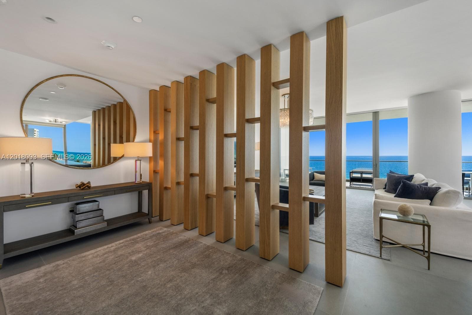 2000 S Ocean Dr # 7B, Hallandale Beach, FL 33009 — zdjęcie 3