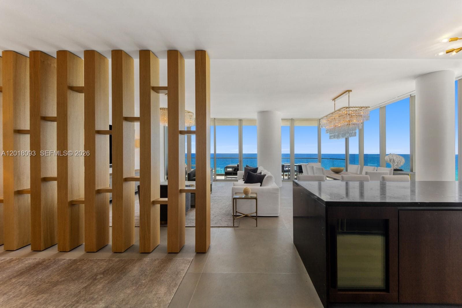 2000 S Ocean Dr # 7B, Hallandale Beach, FL 33009 — zdjęcie 4