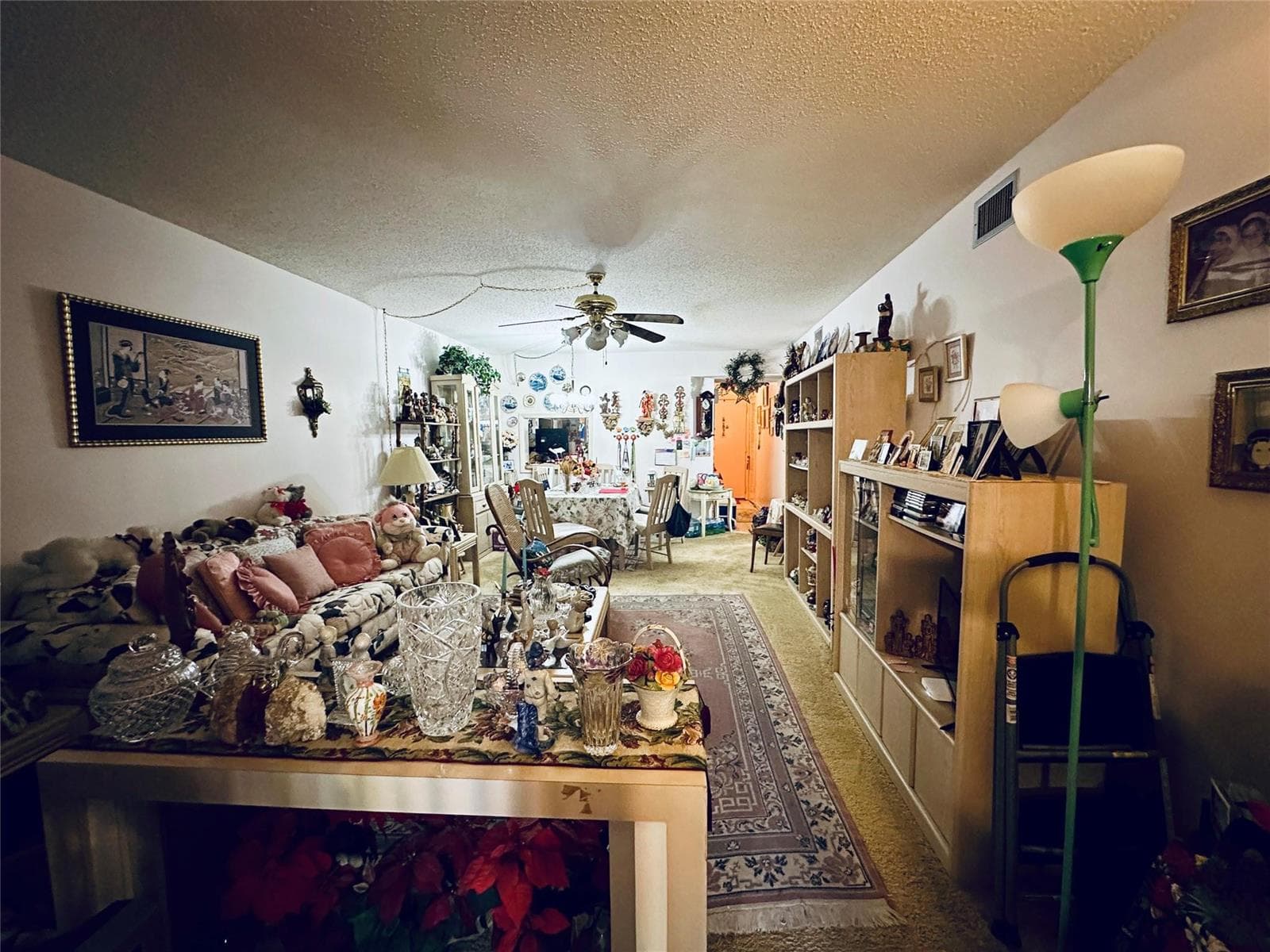 6090 N Sabal Palm Boulevard # 110, Tamarac, FL 33319 — zdjęcie 3