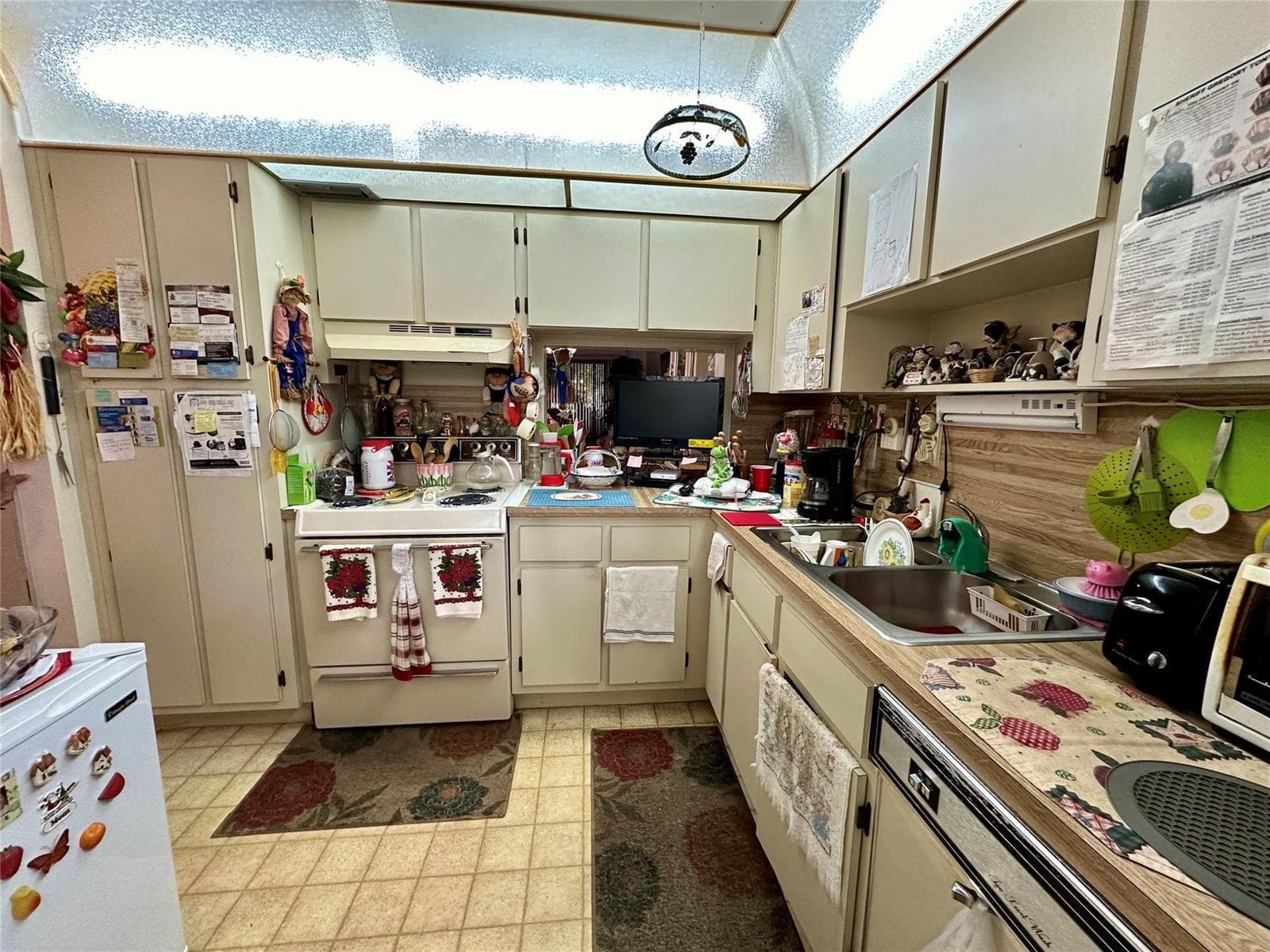 6090 N Sabal Palm Boulevard # 110, Tamarac, FL 33319 — zdjęcie 5
