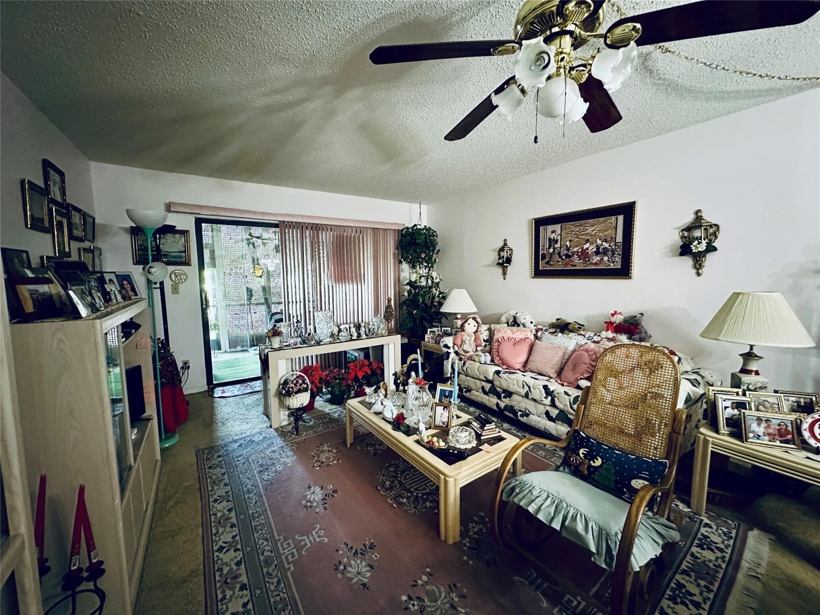 6090 N Sabal Palm Boulevard # 110, Tamarac, FL 33319 — zdjęcie 4