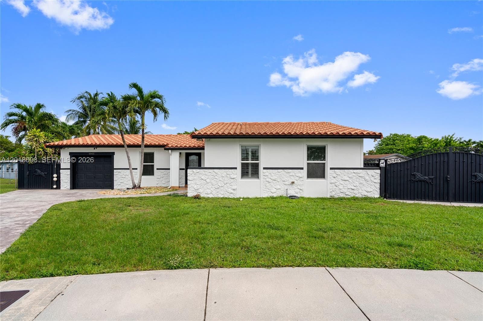 13611 SW 77th St, Miami, FL 33183 — zdjęcie 3