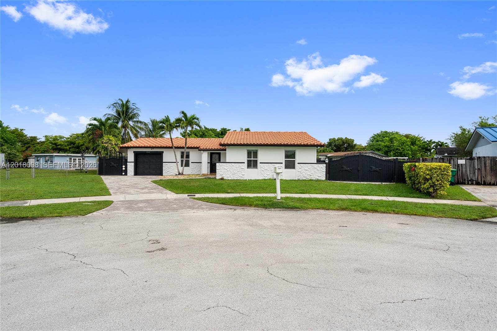 13611 SW 77th St, Miami, FL 33183 — zdjęcie 5