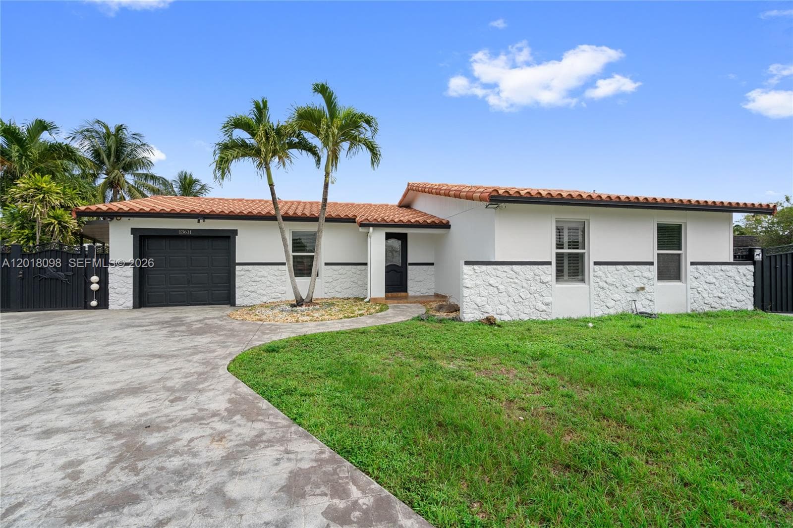 13611 SW 77th St, Miami, FL 33183 — zdjęcie 4