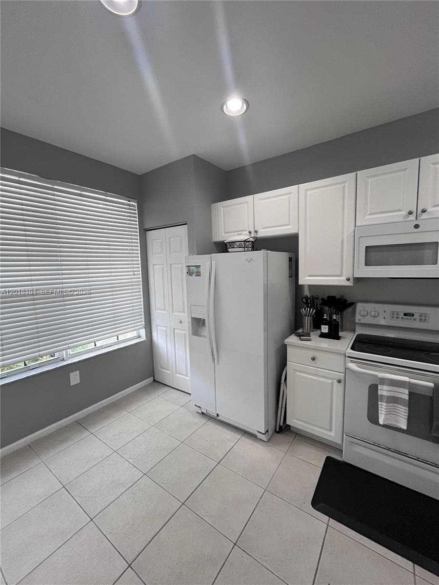 681 NW 42nd Ave # -, Plantation, FL 33317 — zdjęcie 4