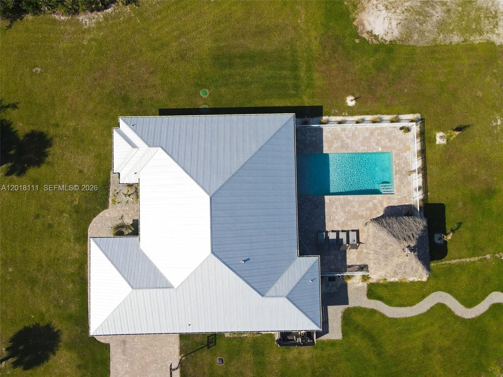 5371 S 25th St, Fort Pierce, FL 34981 — zdjęcie 2