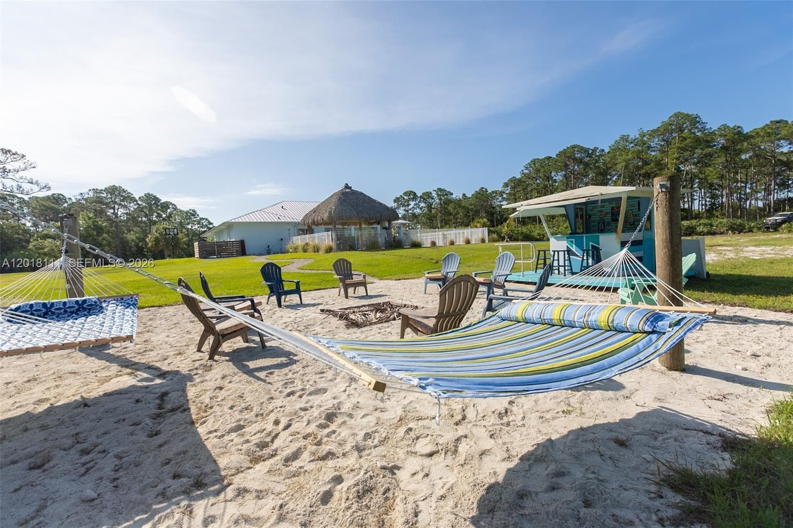 5371 S 25th St, Fort Pierce, FL 34981 — zdjęcie 3