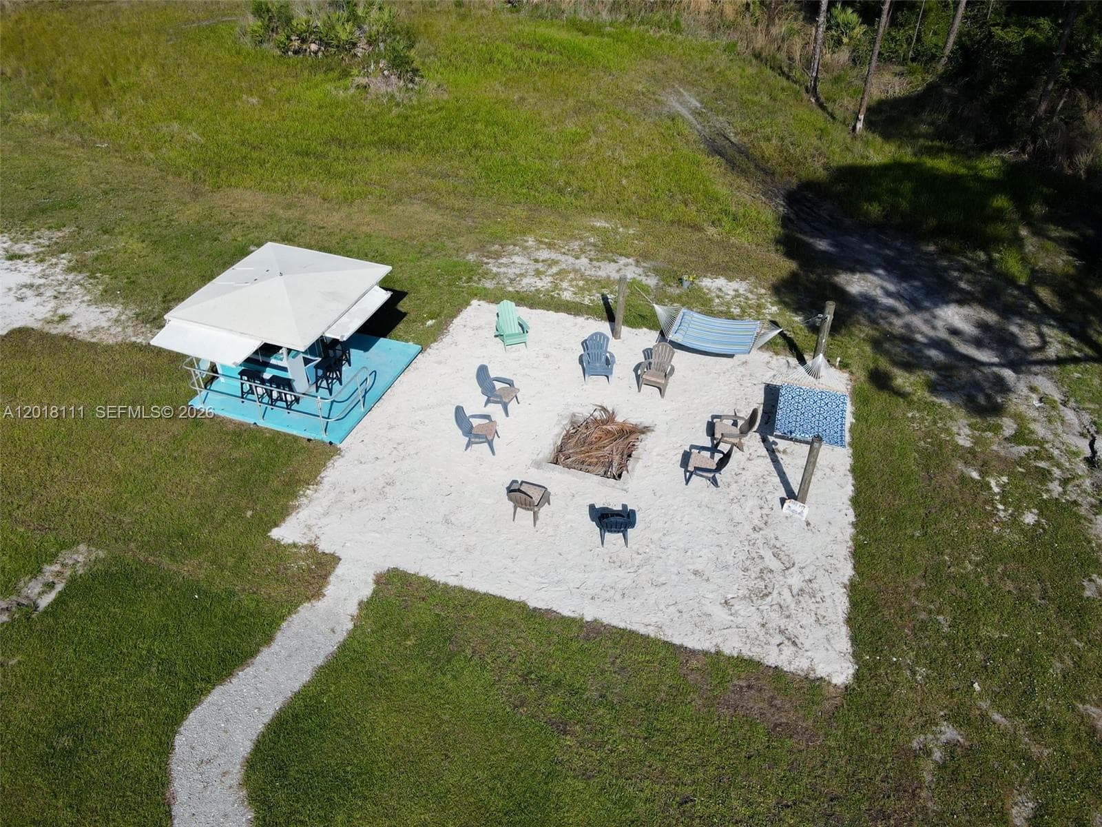 5371 S 25th St, Fort Pierce, FL 34981 — zdjęcie 5