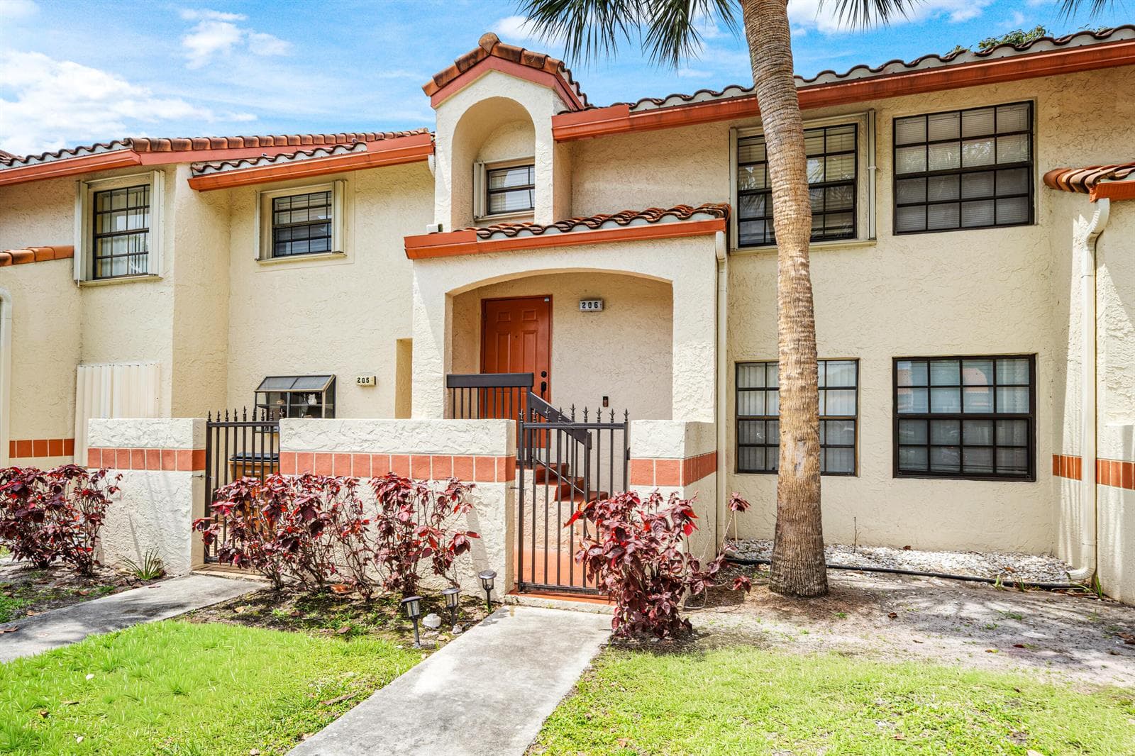 206 Congressional Way # 206, Deerfield Beach, FL 33442 — zdjęcie 3