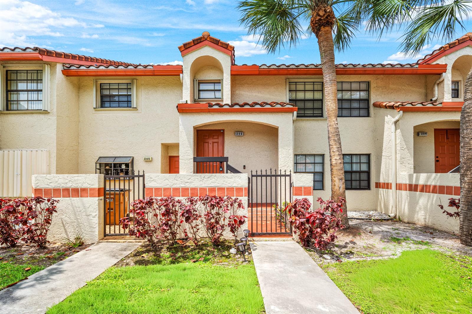 206 Congressional Way # 206, Deerfield Beach, FL 33442 — zdjęcie 4