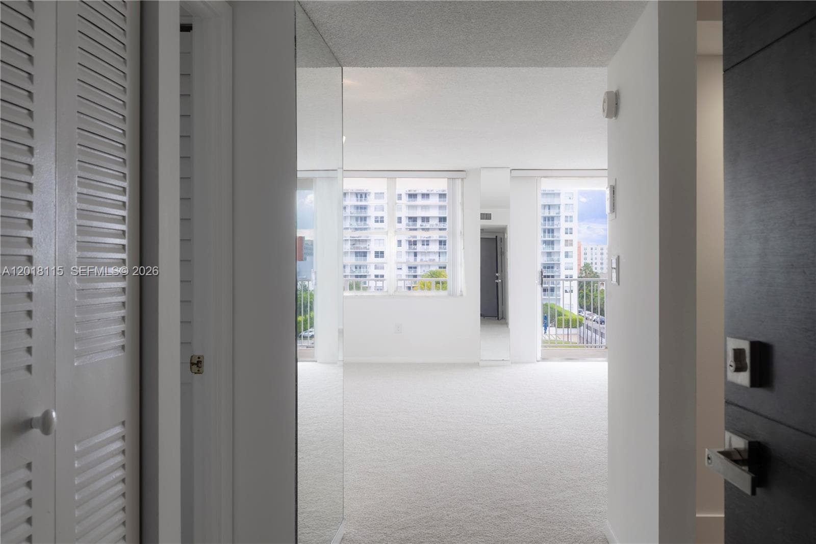 2851 NE 183rd St # 504E, Aventura, FL 33160 — zdjęcie 2