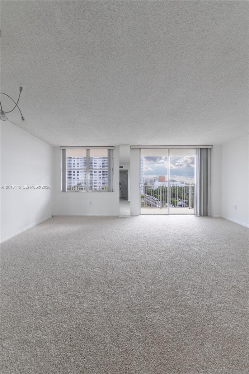 2851 NE 183rd St # 504E, Aventura, FL 33160 — zdjęcie 3