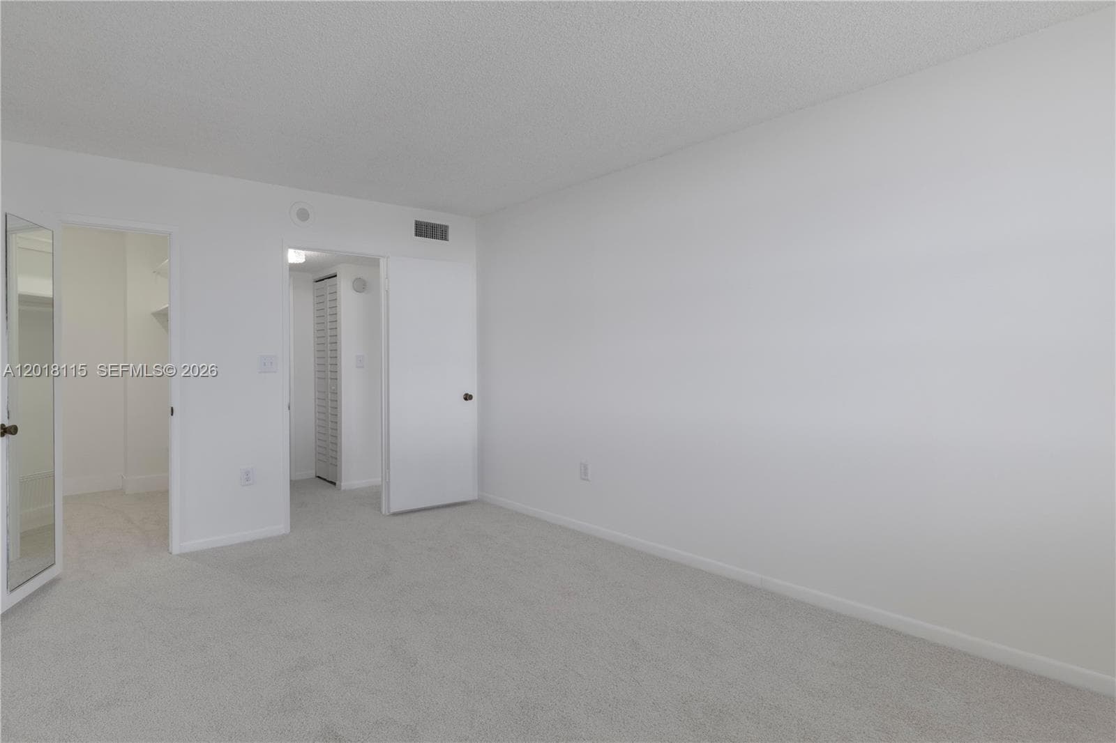 2851 NE 183rd St # 504E, Aventura, FL 33160 — zdjęcie 5