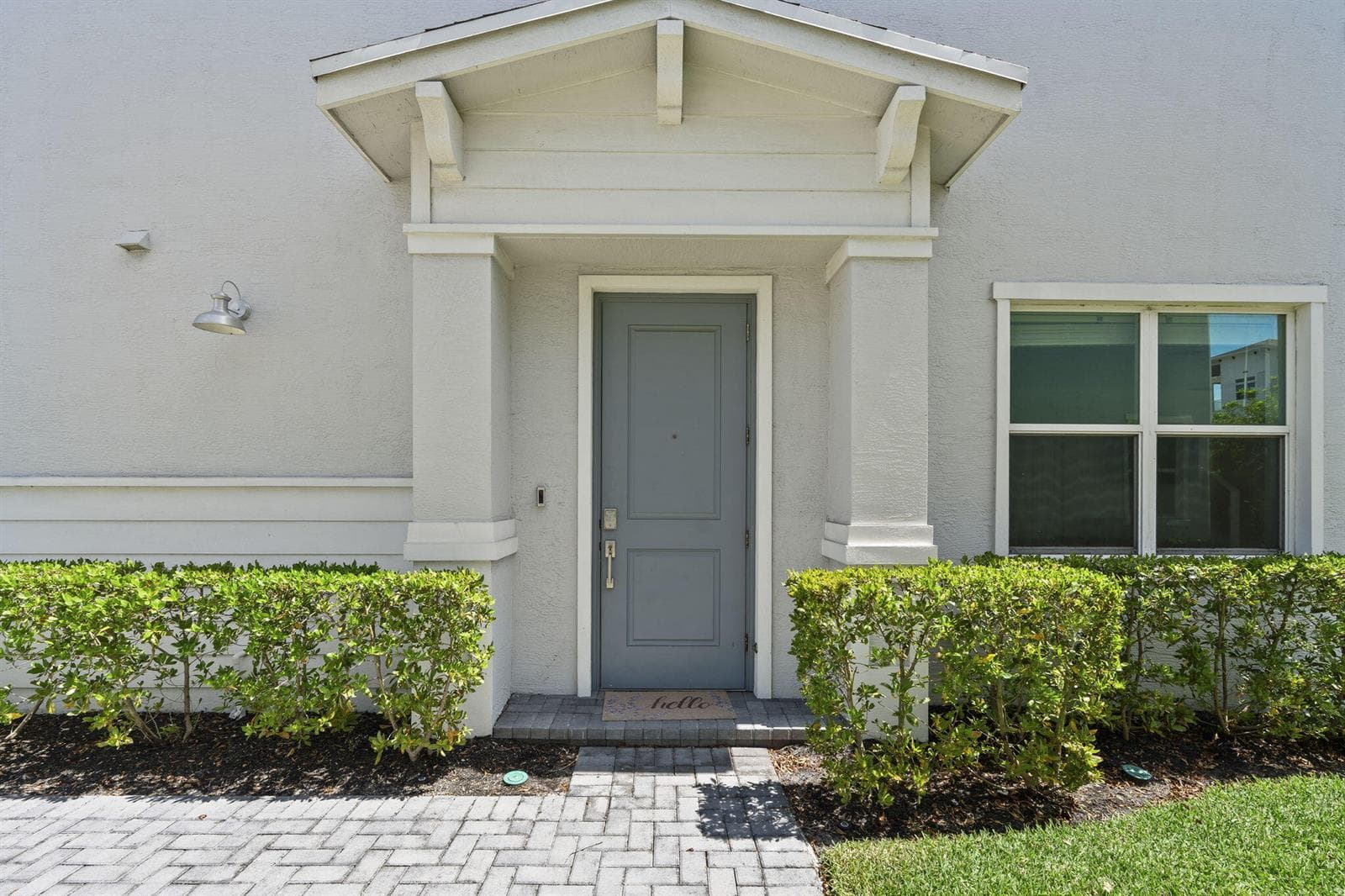 840 SE Grovebush Lane, Port St. Lucie, FL 34984 — zdjęcie 3