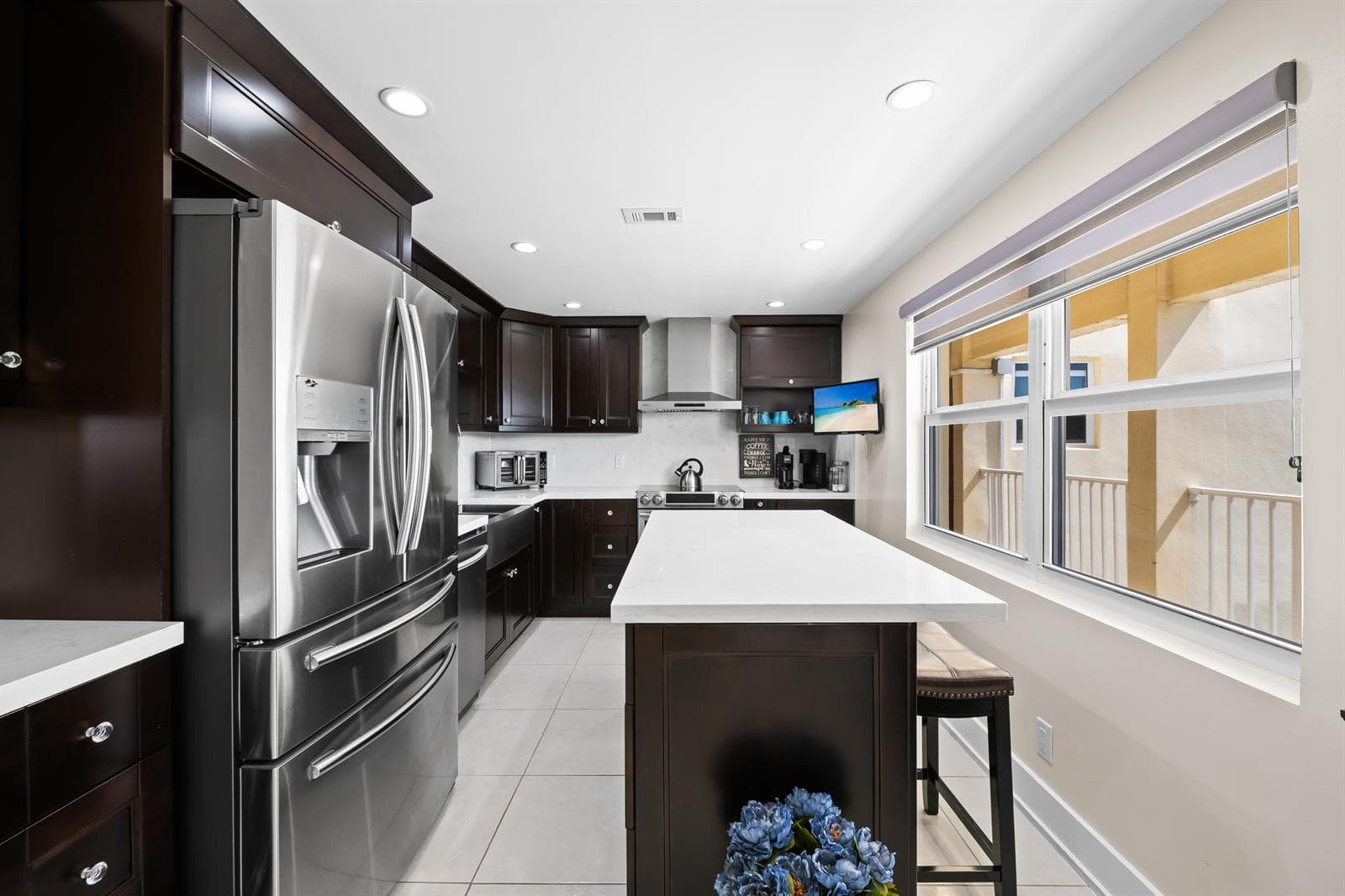 3095 N Course Drive # 702, Pompano Beach, FL 33069 — zdjęcie 2