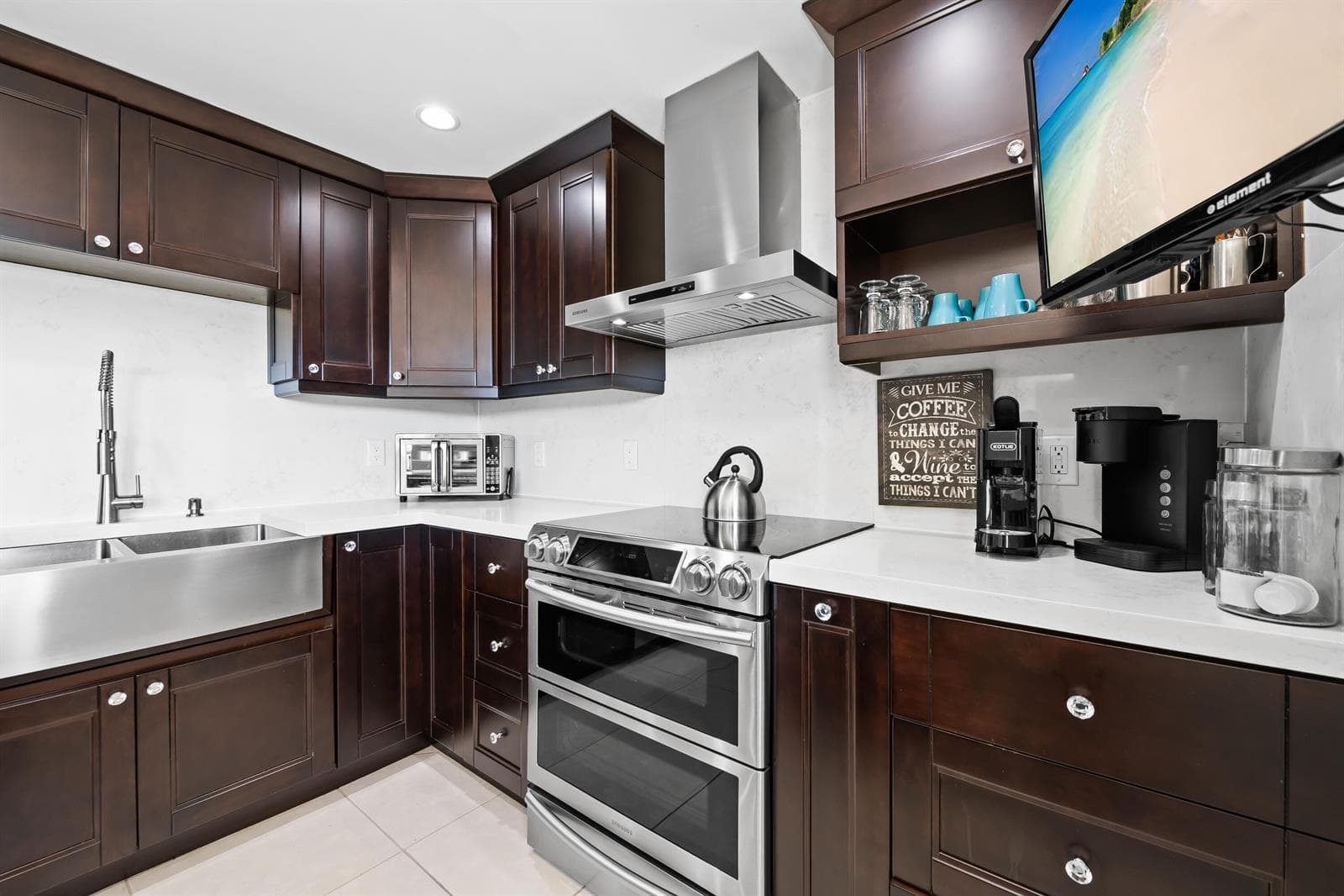 3095 N Course Drive # 702, Pompano Beach, FL 33069 — zdjęcie 3