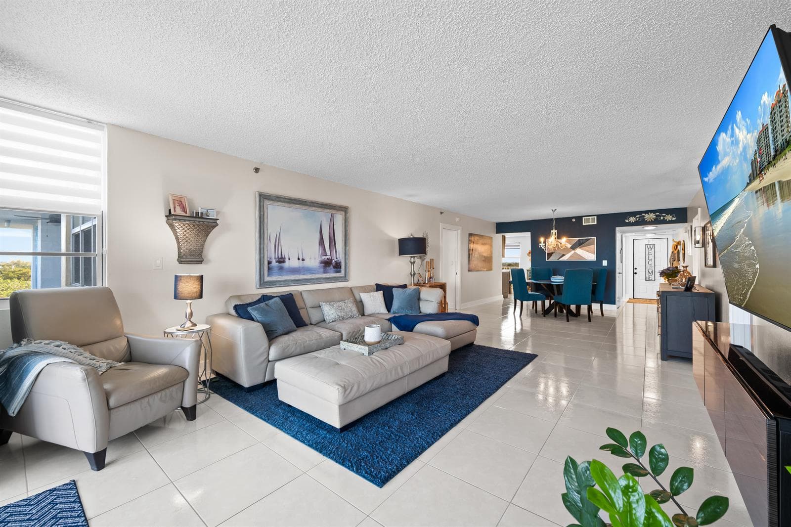 3095 N Course Drive # 702, Pompano Beach, FL 33069 — zdjęcie 5