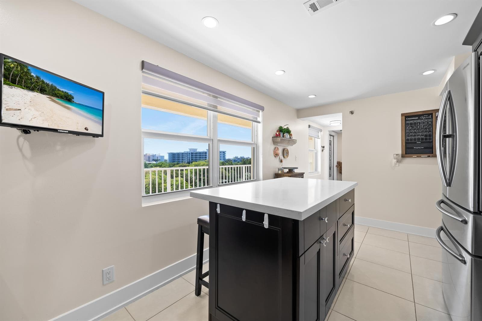 3095 N Course Drive # 702, Pompano Beach, FL 33069 — zdjęcie 4