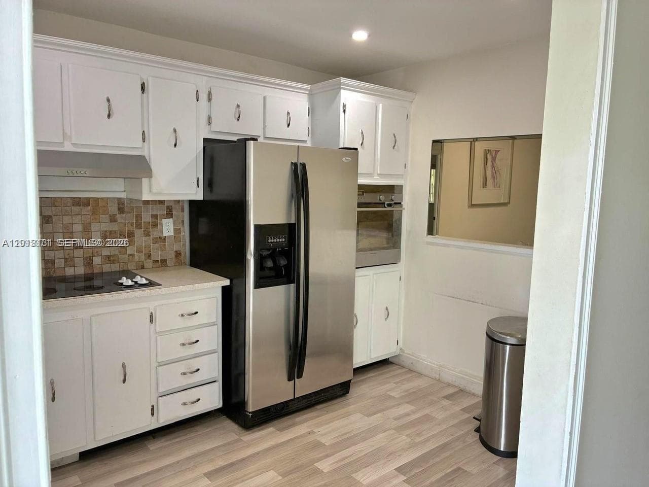 609 S State Road 7 # 2D, Margate, FL 33068 — zdjęcie 2