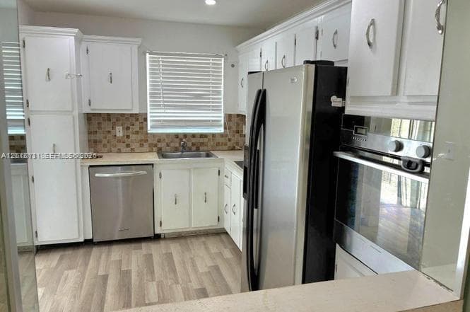 609 S State Road 7 # 2D, Margate, FL 33068 — zdjęcie 3