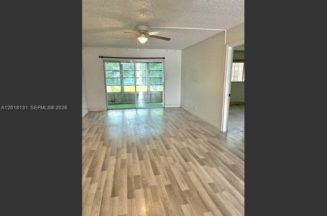 609 S State Road 7 # 2D, Margate, FL 33068 — zdjęcie 5