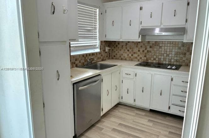 609 S State Road 7 # 2D, Margate, FL 33068 — zdjęcie 4