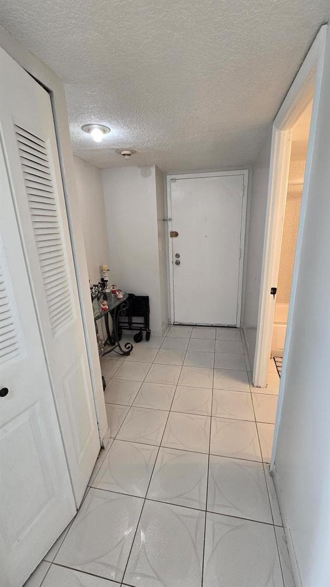 4164 Inverrary Drive # 601, Lauderhill, FL 33319 — zdjęcie 5