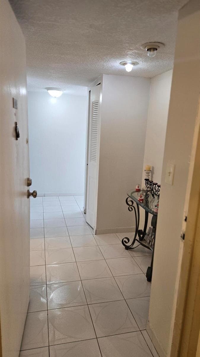 4164 Inverrary Drive # 601, Lauderhill, FL 33319 — zdjęcie 4