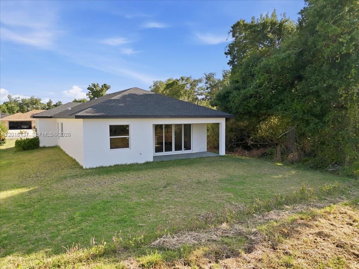 500 Sunset Rd N, Other City - In The State Of Florida, FL 33947 — zdjęcie 3