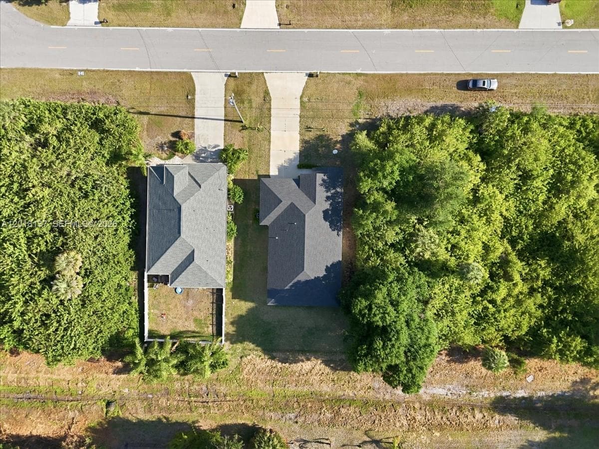 500 Sunset Rd N, Other City - In The State Of Florida, FL 33947 — zdjęcie 5