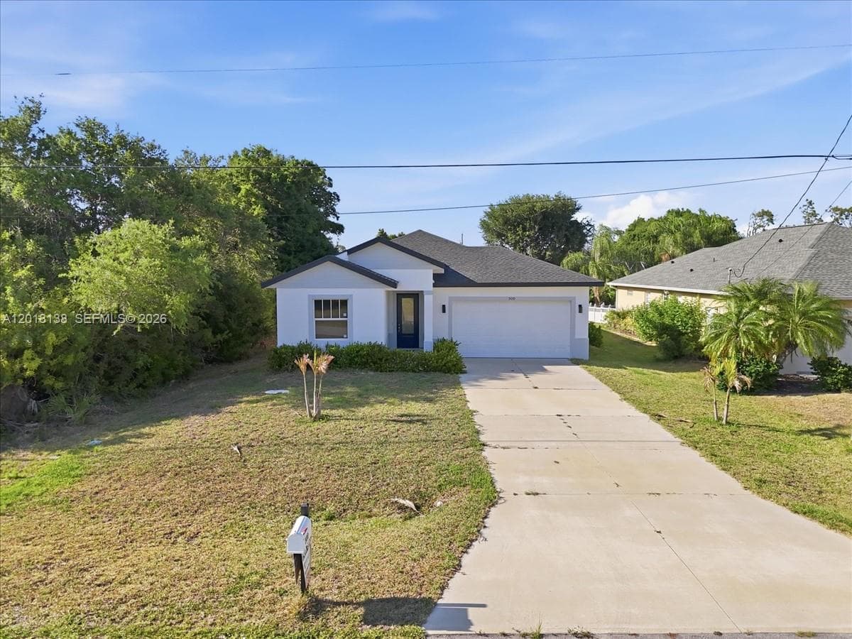 500 Sunset Rd N, Other City - In The State Of Florida, FL 33947 — zdjęcie 3
