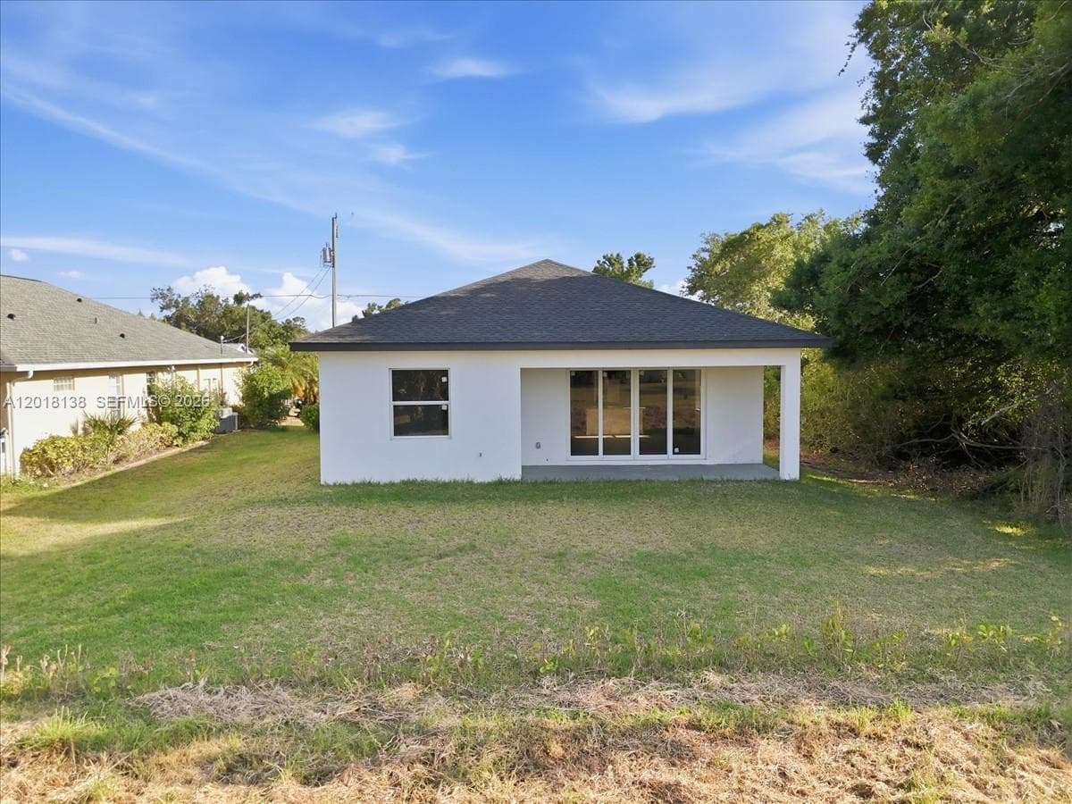 500 Sunset Rd N, Other City - In The State Of Florida, FL 33947 — zdjęcie 4