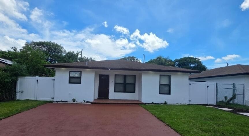 320 Sterling Avenue, Delray Beach, FL 33444 — zdjęcie 2