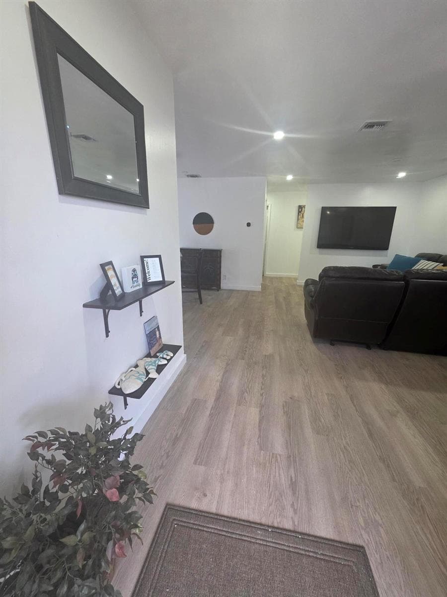 320 Sterling Avenue, Delray Beach, FL 33444 — zdjęcie 3