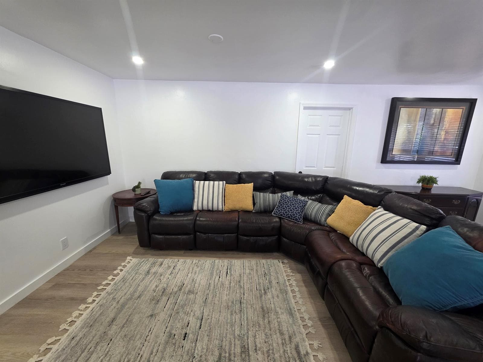 320 Sterling Avenue, Delray Beach, FL 33444 — zdjęcie 5